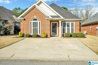 3078 SUMMIT DRIVE, Fultondale, AL 35068