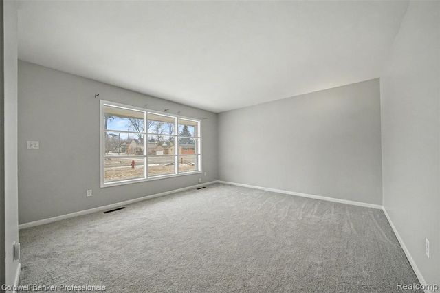 20280 Melvin Street, Livonia, MI 48152