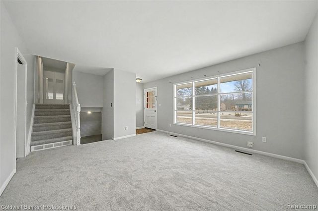 20280 Melvin Street, Livonia, MI 48152