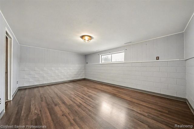 20280 Melvin Street, Livonia, MI 48152