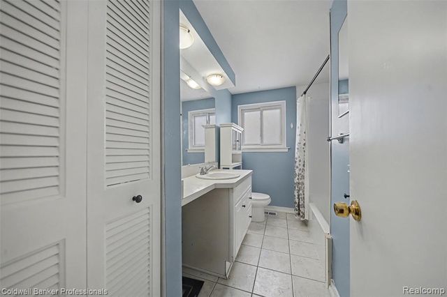 20280 Melvin Street, Livonia, MI 48152