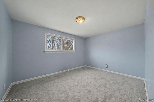 20280 Melvin Street, Livonia, MI 48152