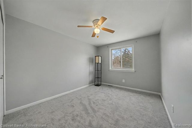 20280 Melvin Street, Livonia, MI 48152