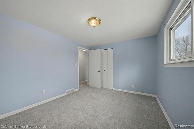 20280 Melvin Street, Livonia, MI 48152