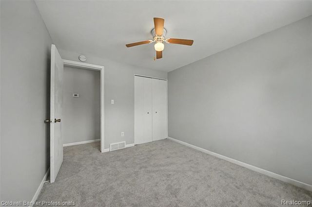 20280 Melvin Street, Livonia, MI 48152