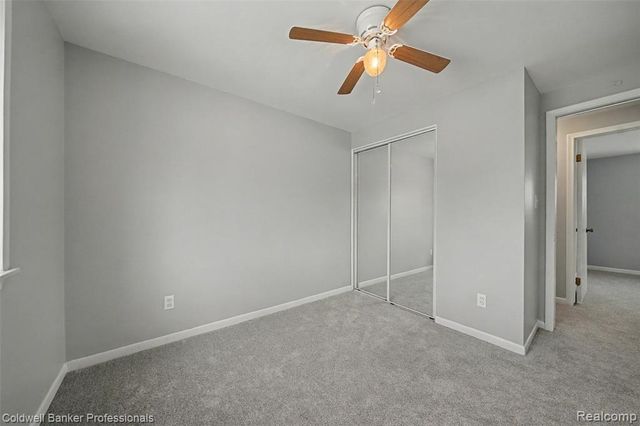 20280 Melvin Street, Livonia, MI 48152