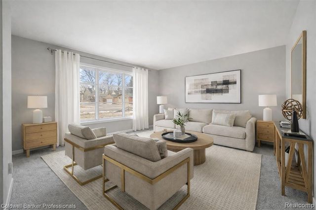 20280 Melvin Street, Livonia, MI 48152