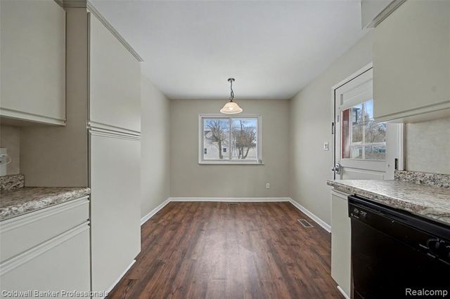 20280 Melvin Street, Livonia, MI 48152