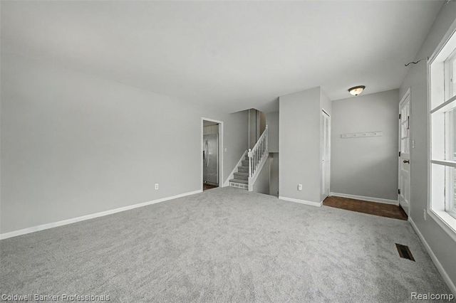 20280 Melvin Street, Livonia, MI 48152