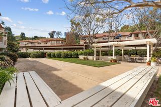 501 Palisades Drive 219, Pacific Palisades, CA 90272