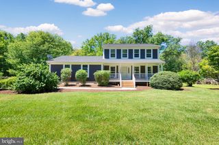 807 PETINOT PL, Stevensville, MD 21666