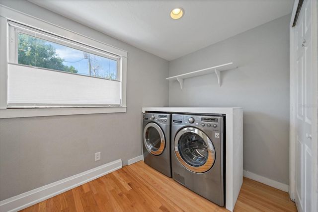 2250 ARLINGTON STREET, Sarasota, FL 34239