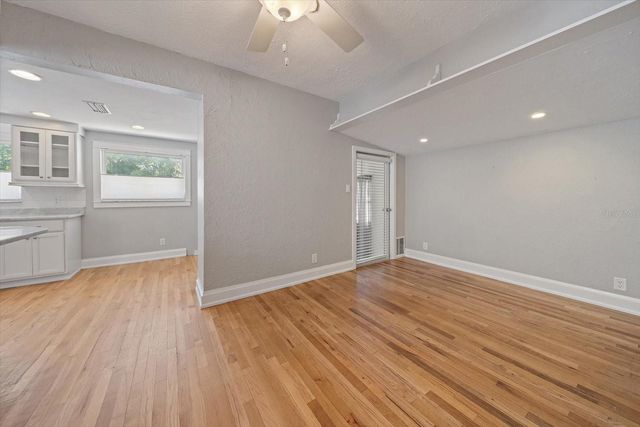 2250 ARLINGTON STREET, Sarasota, FL 34239