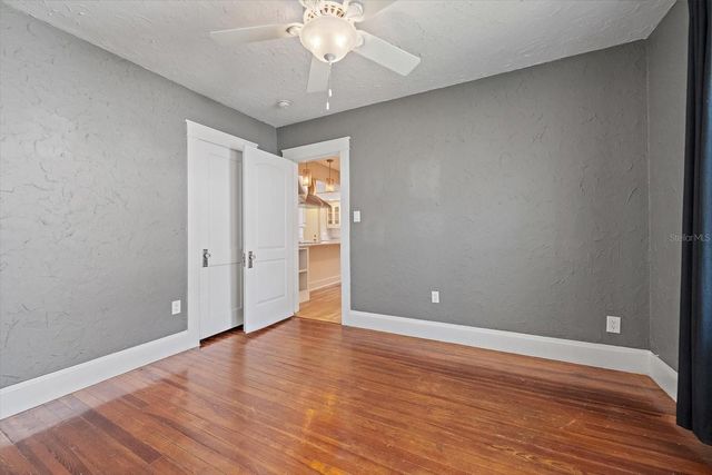 2250 ARLINGTON STREET, Sarasota, FL 34239