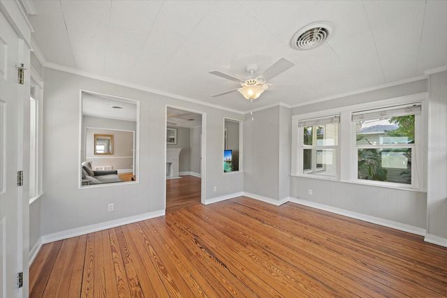 2250 ARLINGTON STREET, Sarasota, FL 34239