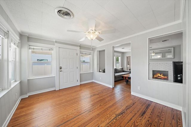 2250 ARLINGTON STREET, Sarasota, FL 34239
