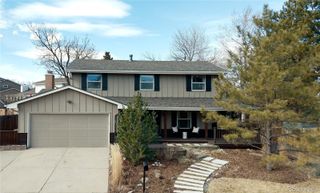 3971 S Syracuse Way, Denver, CO 80237