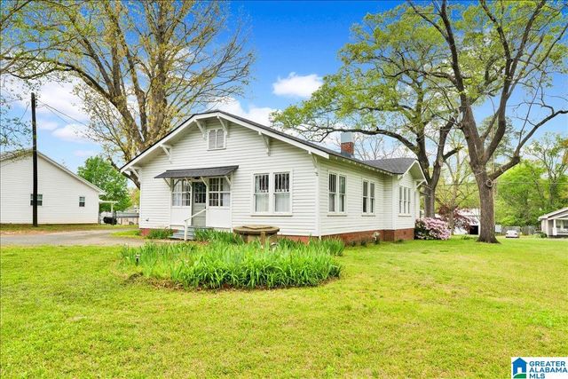 2010 HIGH SCHOOL ROAD, Hueytown, AL 35023