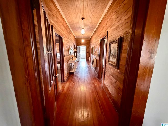 2010 HIGH SCHOOL ROAD, Hueytown, AL 35023