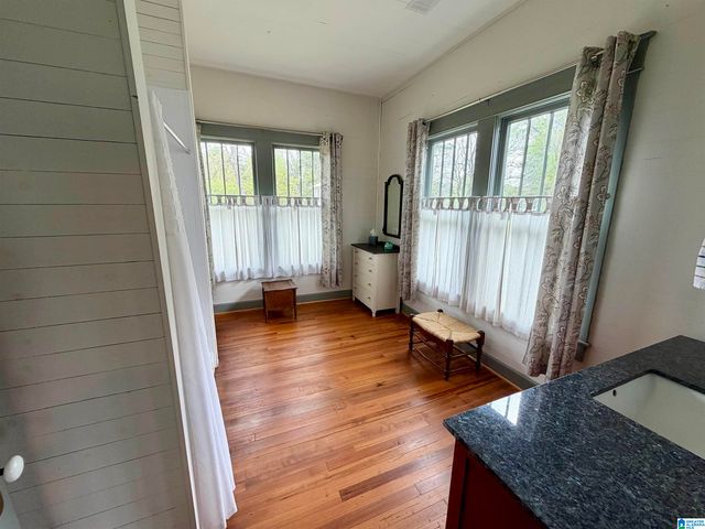 2010 HIGH SCHOOL ROAD, Hueytown, AL 35023