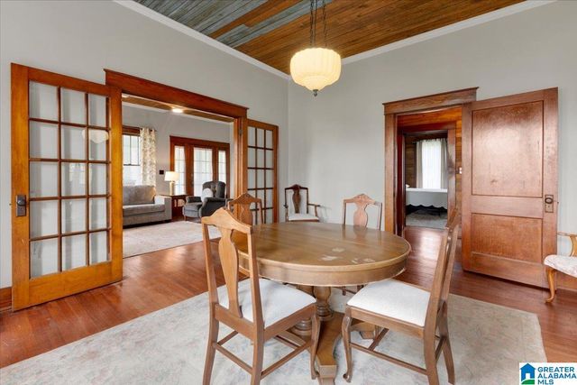 2010 HIGH SCHOOL ROAD, Hueytown, AL 35023