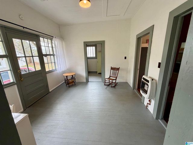 2010 HIGH SCHOOL ROAD, Hueytown, AL 35023