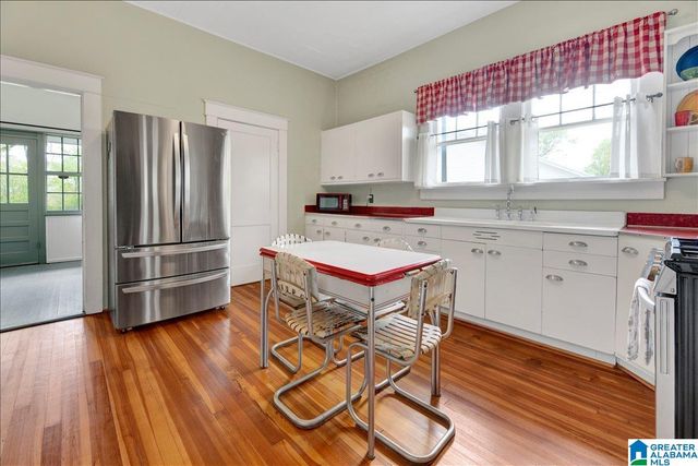 2010 HIGH SCHOOL ROAD, Hueytown, AL 35023