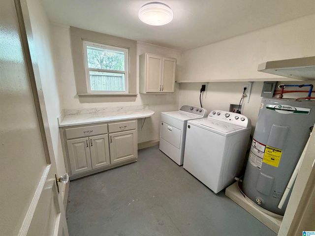 2010 HIGH SCHOOL ROAD, Hueytown, AL 35023