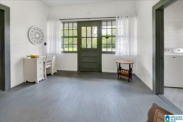 2010 HIGH SCHOOL ROAD, Hueytown, AL 35023