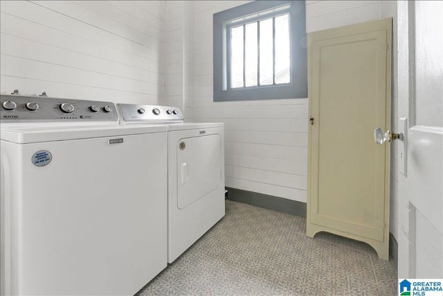 2010 HIGH SCHOOL ROAD, Hueytown, AL 35023