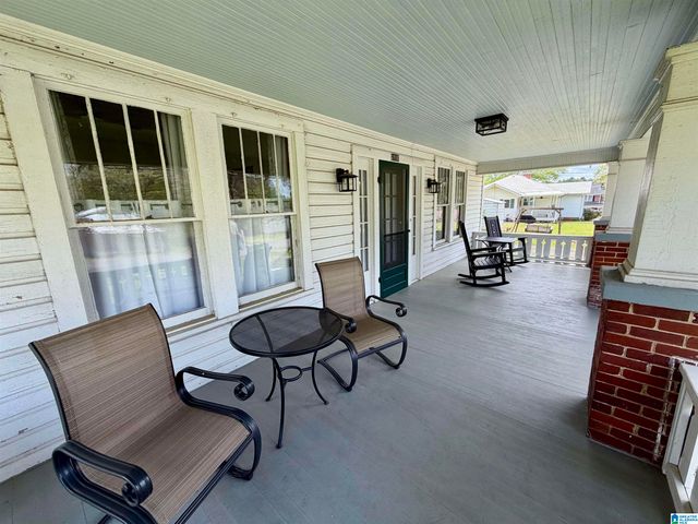 2010 HIGH SCHOOL ROAD, Hueytown, AL 35023