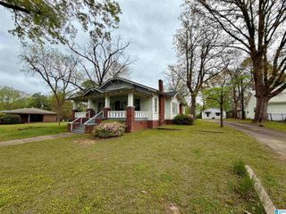 2010 HIGH SCHOOL ROAD, Hueytown, AL 35023