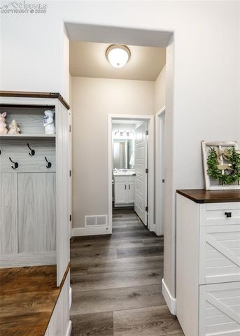 12653 Granite Ridge Drive, Peyton, CO 80831