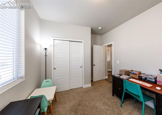 12653 Granite Ridge Drive, Peyton, CO 80831