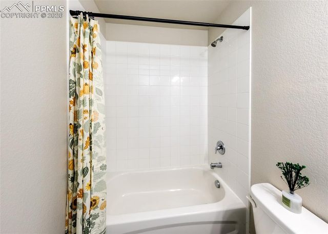 12653 Granite Ridge Drive, Peyton, CO 80831