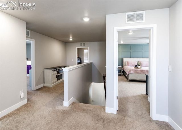 12653 Granite Ridge Drive, Peyton, CO 80831