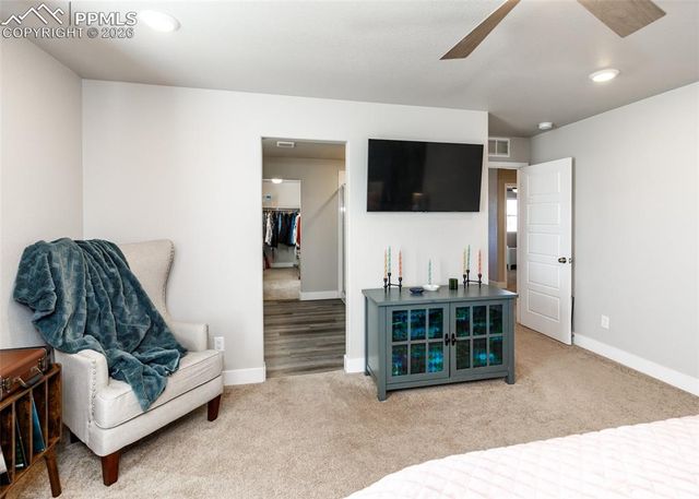 12653 Granite Ridge Drive, Peyton, CO 80831