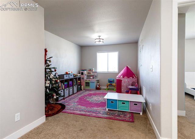 12653 Granite Ridge Drive, Peyton, CO 80831