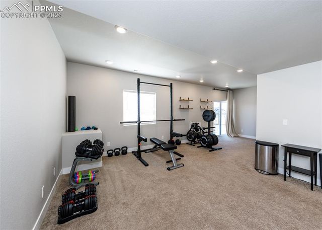 12653 Granite Ridge Drive, Peyton, CO 80831