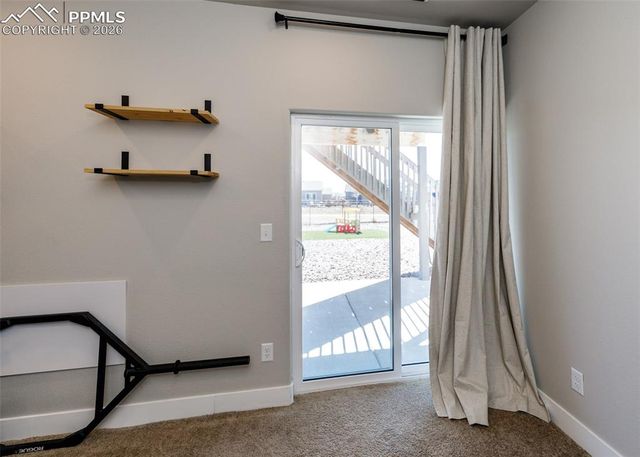 12653 Granite Ridge Drive, Peyton, CO 80831