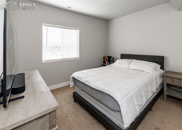 12653 Granite Ridge Drive, Peyton, CO 80831