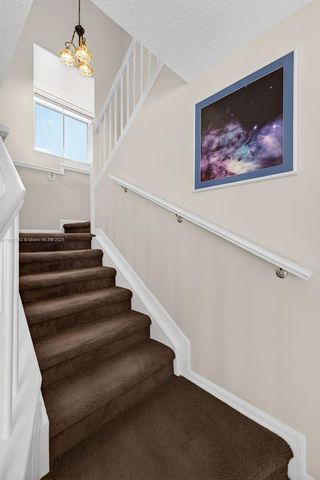 4123 W Lake Estates Dr, Davie, FL 33328