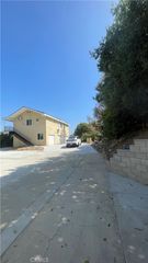 2318 Blue Haven Drive Upstairs Unit, Rowland Heights, CA 91748
