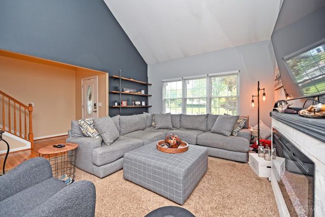 4771 Klatte Road, Union Twp, OH 45244