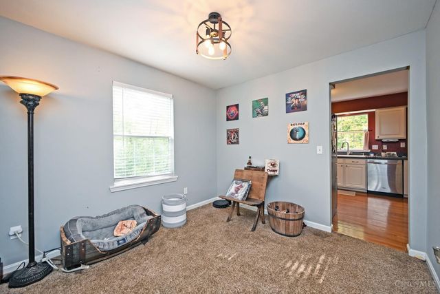 4771 Klatte Road, Union Twp, OH 45244