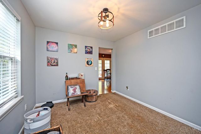 4771 Klatte Road, Union Twp, OH 45244