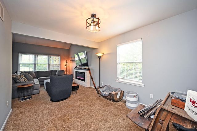 4771 Klatte Road, Union Twp, OH 45244