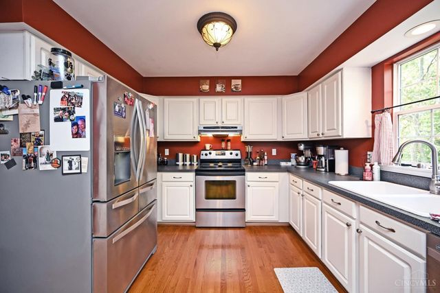 4771 Klatte Road, Union Twp, OH 45244