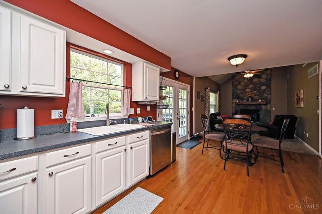 4771 Klatte Road, Union Twp, OH 45244