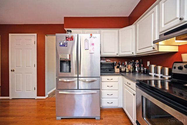 4771 Klatte Road, Union Twp, OH 45244